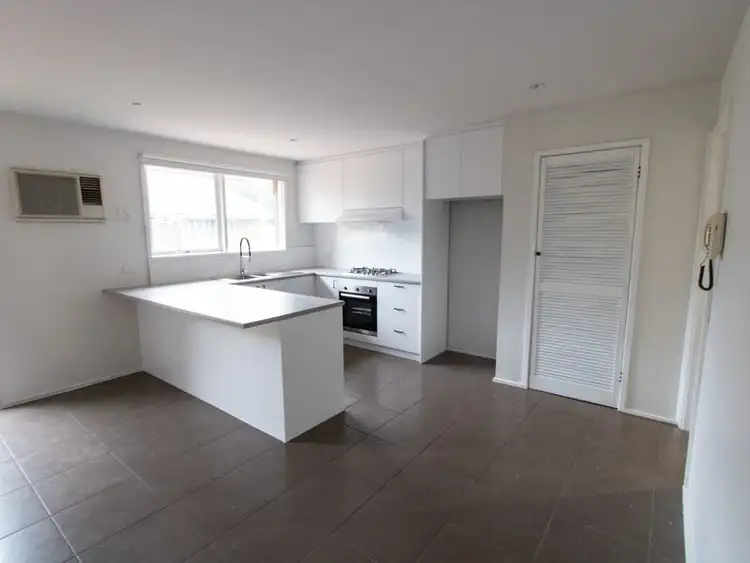 Fifth view of Homely house listing, 62 Crow Street, Burwood East VIC 3151