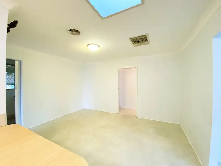 Second view of Homely house listing, 5 Alocasia Close, South Lake WA 6164
