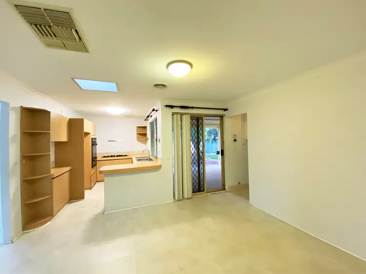 Third view of Homely house listing, 5 Alocasia Close, South Lake WA 6164