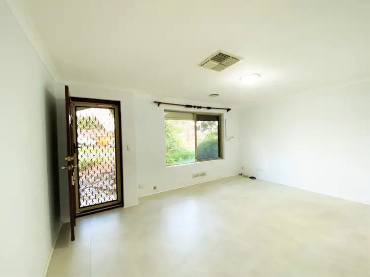 Fourth view of Homely house listing, 5 Alocasia Close, South Lake WA 6164