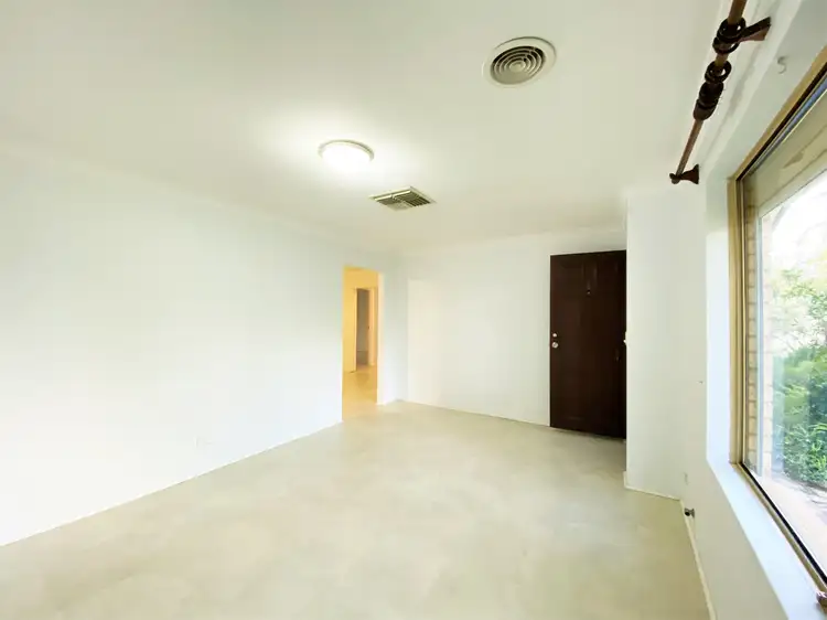 Fifth view of Homely house listing, 5 Alocasia Close, South Lake WA 6164
