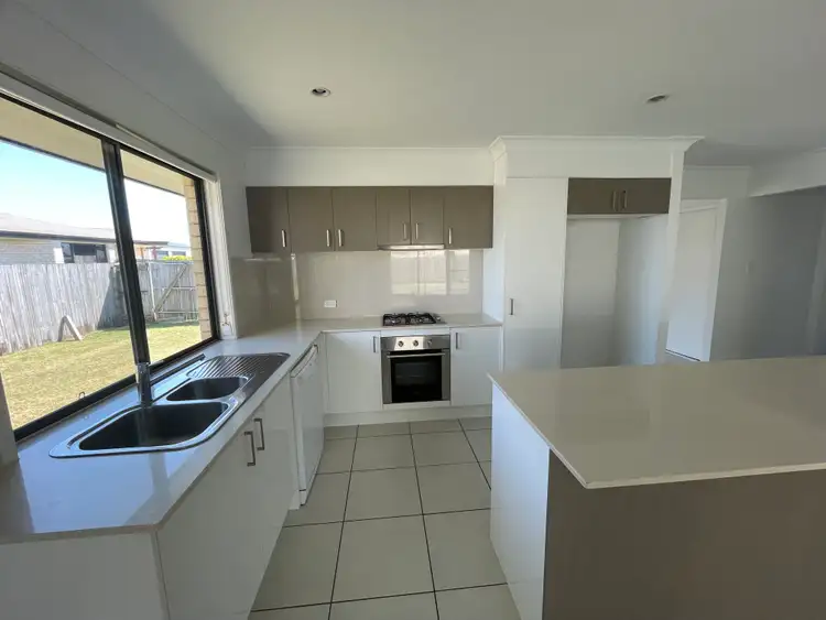 Seventh view of Homely house listing, 16 Benjamin Court, Walkerston QLD 4751