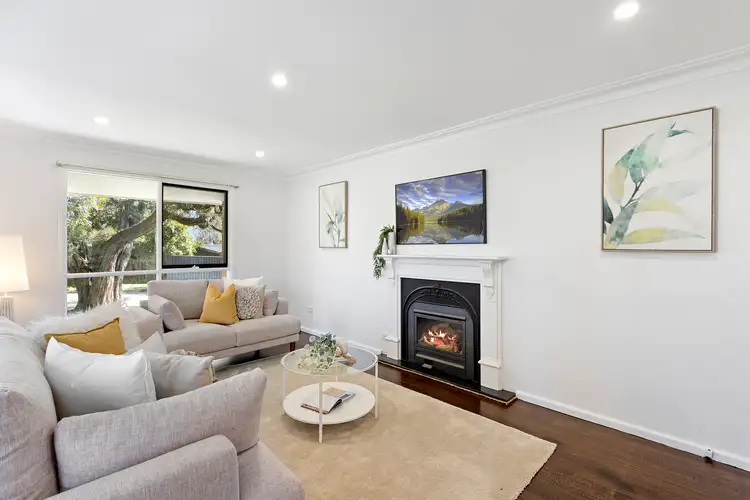 49 Meerlu Avenue, Frankston VIC 3199