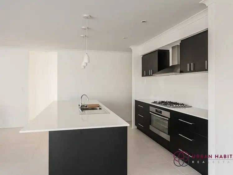 Sixth view of Homely house listing, 32 Yateley Way, Wellard WA 6170