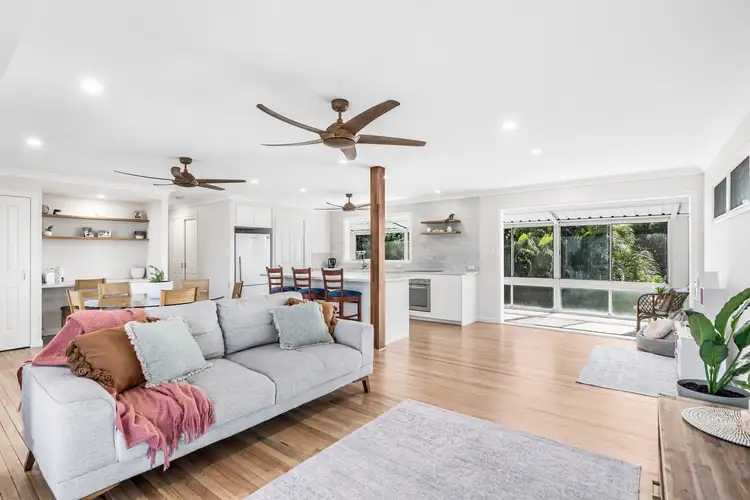 Second view of Homely house listing, 60 Wynnum North Road, Wynnum QLD 4178