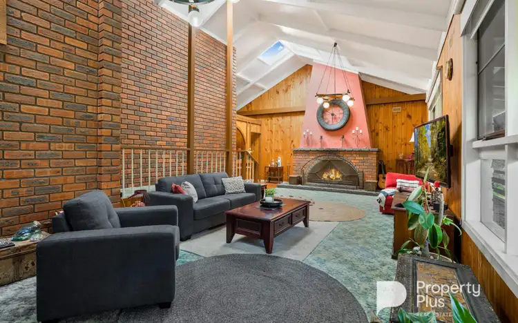 27 Mennens Lane, Harcourt North VIC 3453