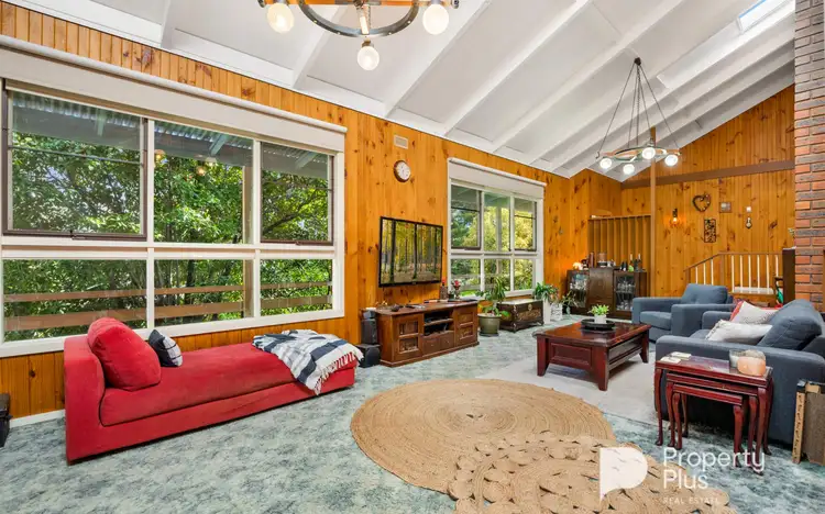 Fifth view of Homely house listing, 27 Mennens Lane, Harcourt North VIC 3453