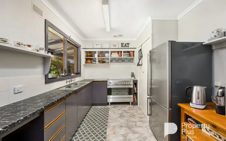 Sixth view of Homely house listing, 27 Mennens Lane, Harcourt North VIC 3453
