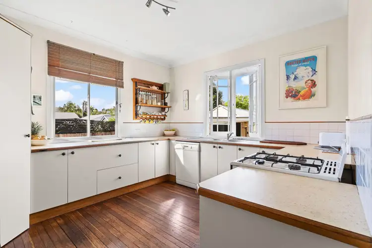Fourth view of Homely house listing, 32 Second Avenue, East Lismore NSW 2480