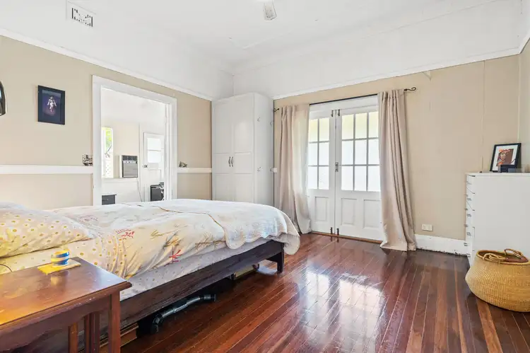 Sixth view of Homely house listing, 32 Second Avenue, East Lismore NSW 2480