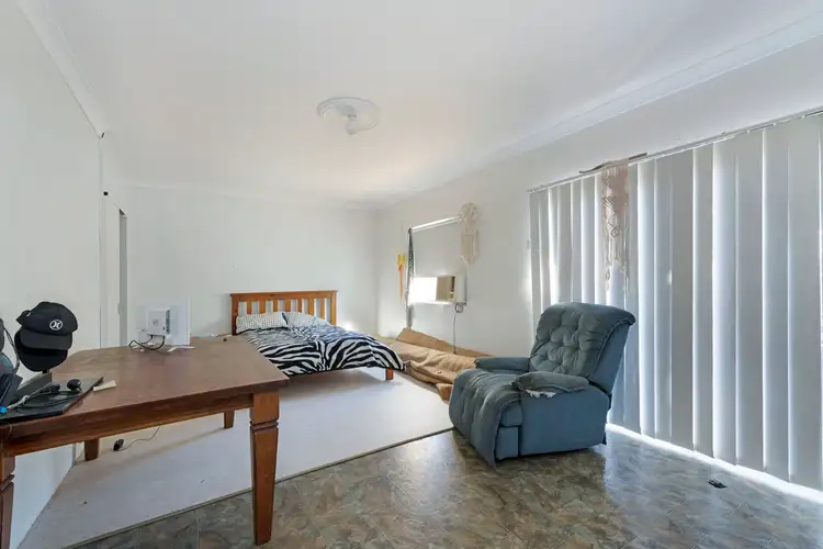 Seventh view of Homely house listing, 104 Sea Park Road, Burnett Heads QLD 4670