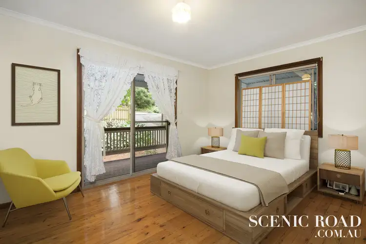 Sixth view of Homely house listing, 55-57 Macdonnell Road, Tamborine Mountain QLD 4272