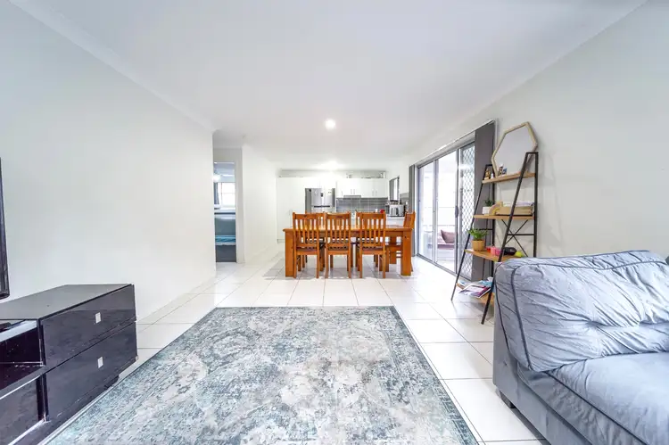 Third view of Homely house listing, 5 Gannet Street, Redbank Plains QLD 4301