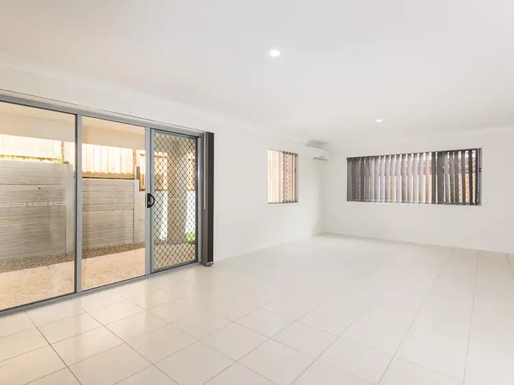 Fifth view of Homely house listing, 5 Gannet Street, Redbank Plains QLD 4301