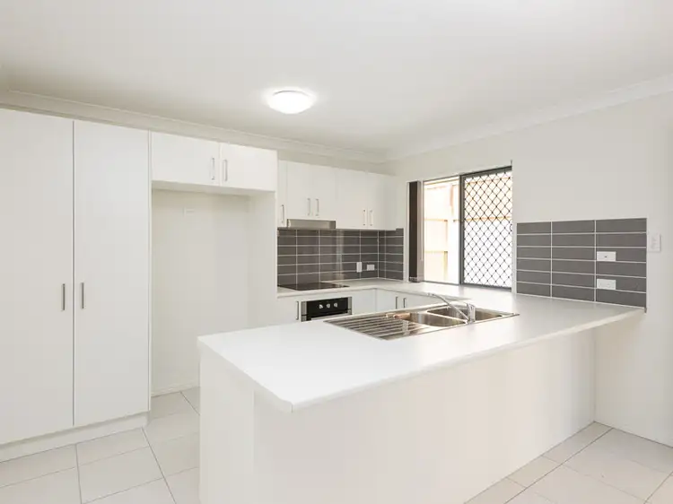 Sixth view of Homely house listing, 5 Gannet Street, Redbank Plains QLD 4301