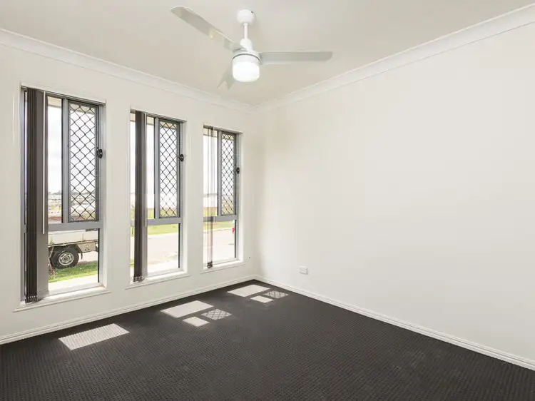 Seventh view of Homely house listing, 5 Gannet Street, Redbank Plains QLD 4301
