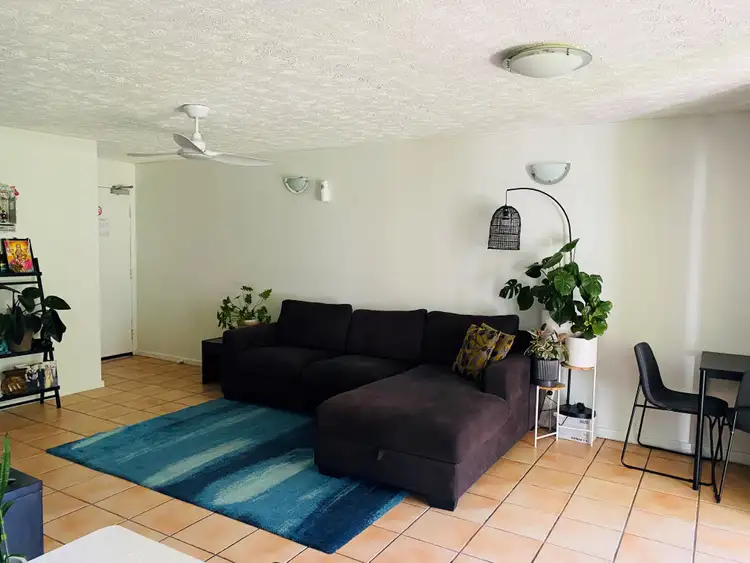 Seventh view of Homely apartment listing, 24/15 RAINBOW SHORES DRIVE, Rainbow Beach QLD 4581