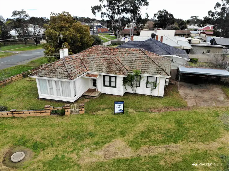 Fifth view of Homely house listing, 6 Glasgow Street, Stanhope VIC 3623
