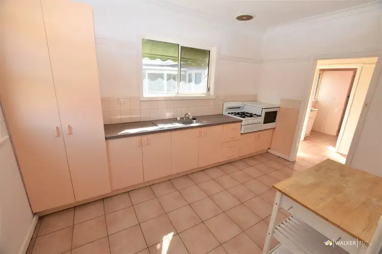 Seventh view of Homely house listing, 6 Glasgow Street, Stanhope VIC 3623
