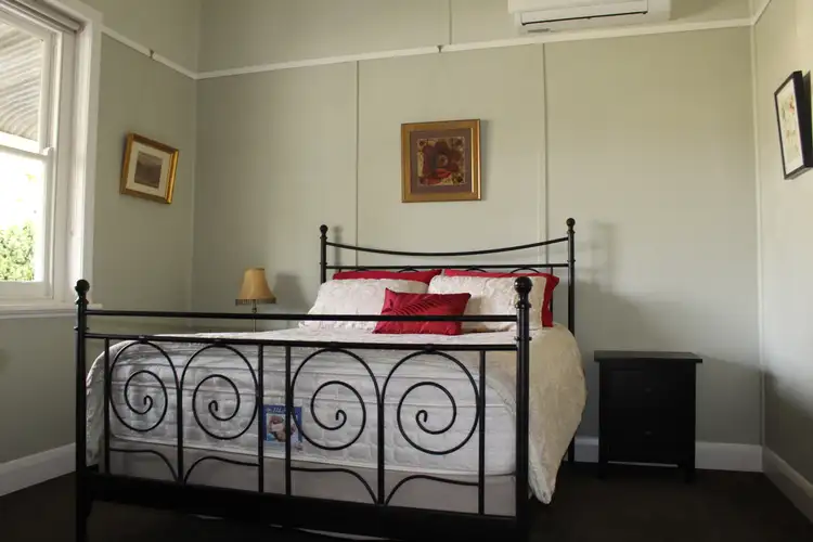 Fourth view of Homely house listing, 31 Commercial Street, Kaniva VIC 3419