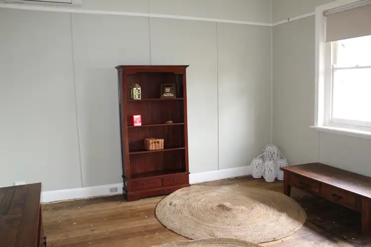 Sixth view of Homely house listing, 31 Commercial Street, Kaniva VIC 3419