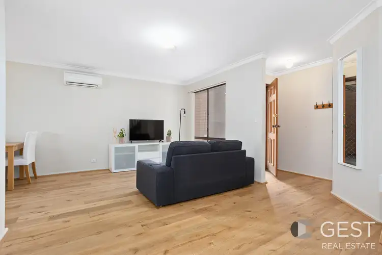Seventh view of Homely townhouse listing, 6/41-43 FITZPATRICK WAY, Noranda WA 6062