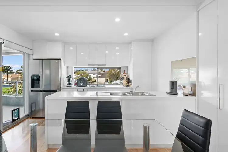 Third view of Homely unit listing, 7/65 Beatrice Street, Innaloo WA 6018