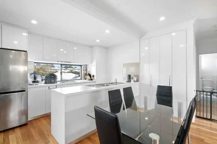 Fifth view of Homely unit listing, 7/65 Beatrice Street, Innaloo WA 6018