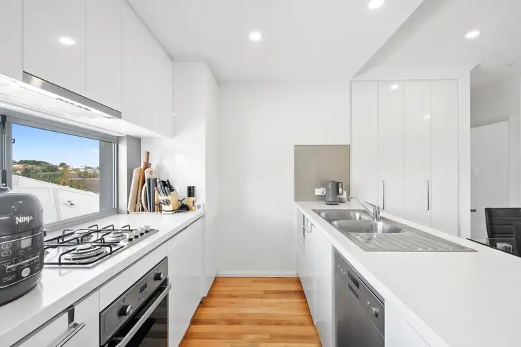Sixth view of Homely unit listing, 7/65 Beatrice Street, Innaloo WA 6018