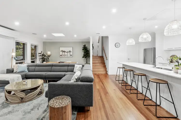 77 Highlander Street, Torquay VIC 3228
