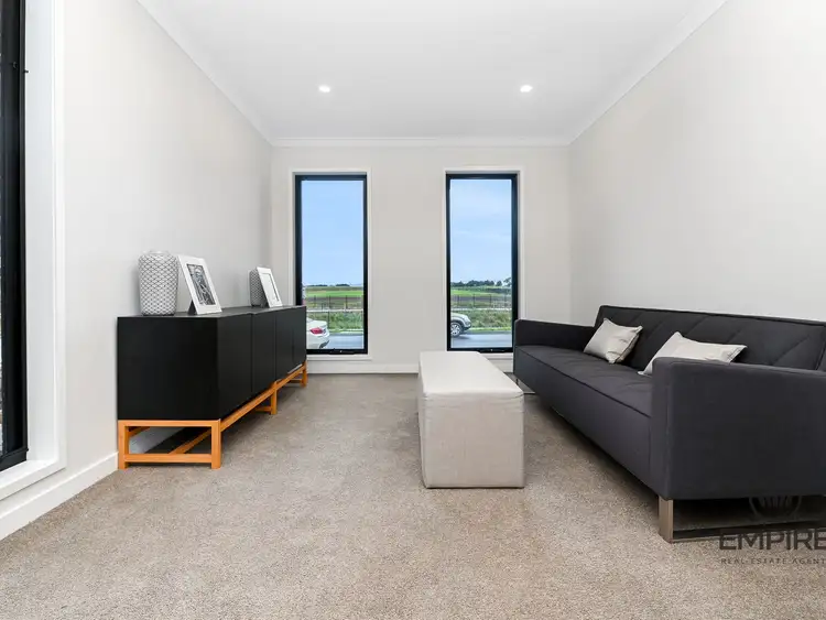 Fifth view of Homely land listing, 30 Treehouse Avenue, Clyde North VIC 3978