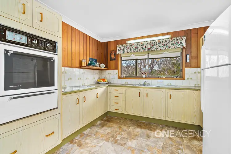 Fourth view of Homely house listing, 73 Minerva Avenue, Vincentia NSW 2540