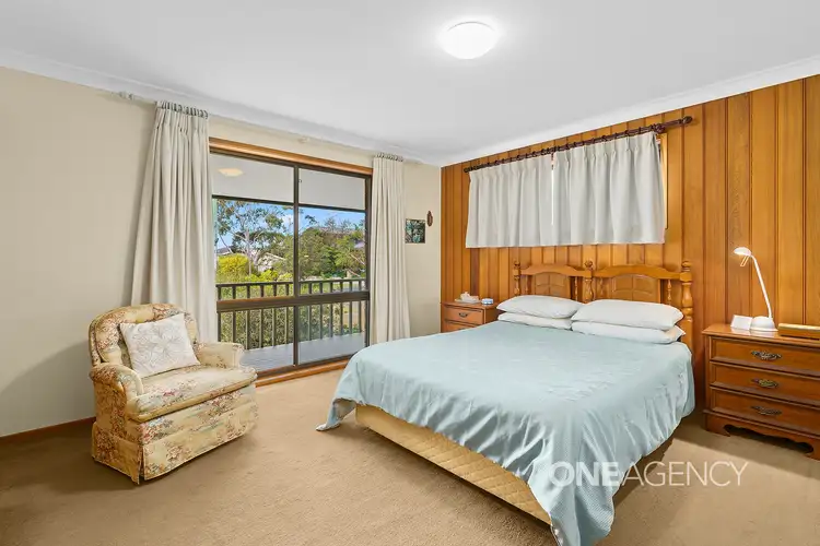 Fifth view of Homely house listing, 73 Minerva Avenue, Vincentia NSW 2540