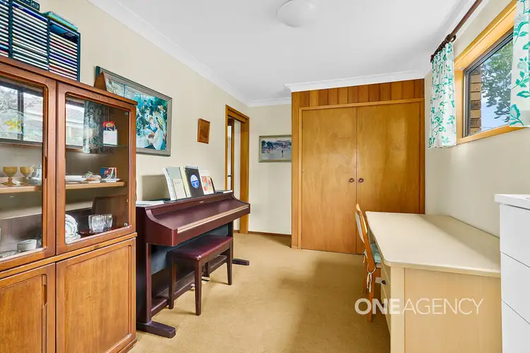 Sixth view of Homely house listing, 73 Minerva Avenue, Vincentia NSW 2540