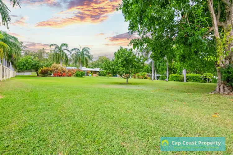 Sixth view of Homely house listing, 53 KEVIN DRIVE, Hidden Valley QLD 4703