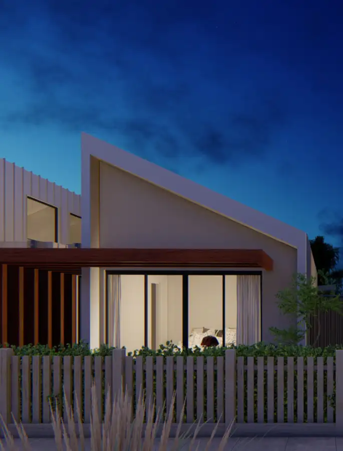 Sixth view of Homely land listing, 23 Heysen Way, Bagshot VIC 3551