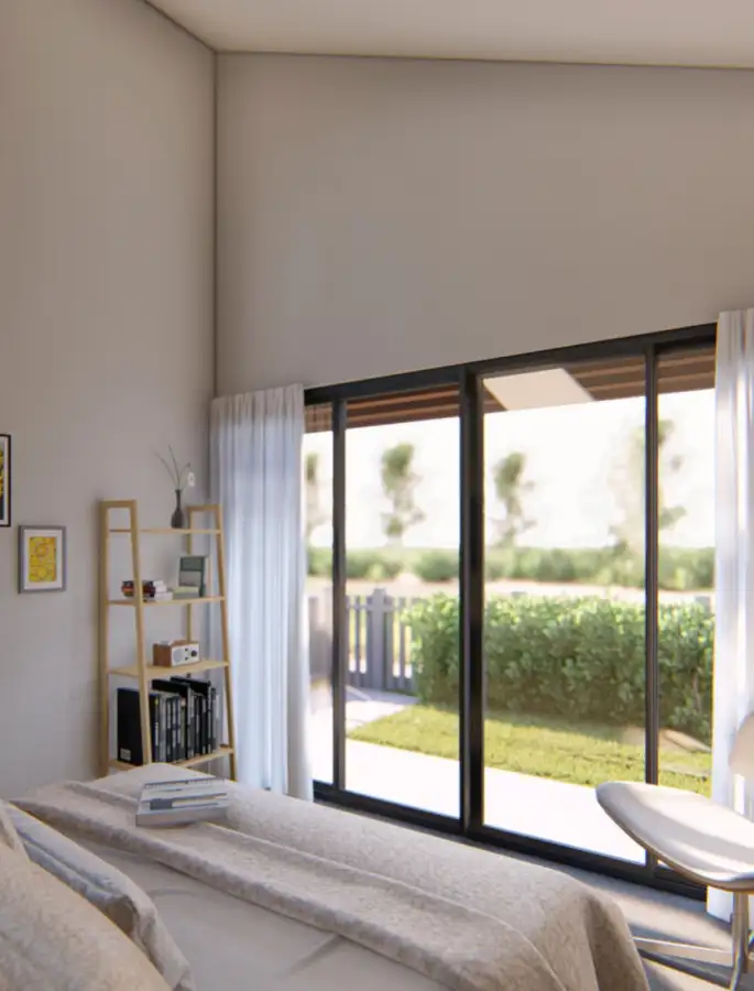 Seventh view of Homely land listing, 23 Heysen Way, Bagshot VIC 3551