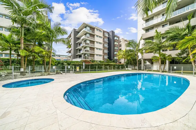119/6 Bidjigal Road, Arncliffe NSW 2205