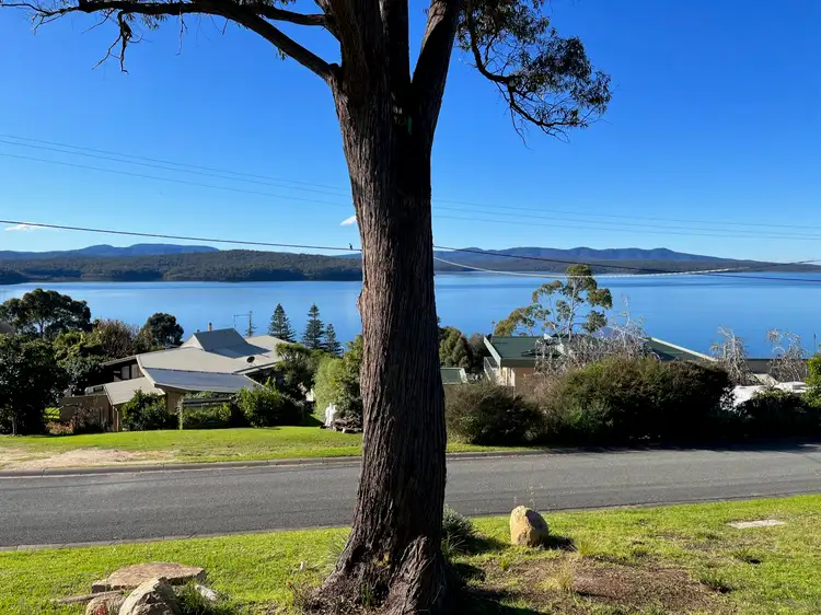 Main view of Homely house listing, 37-39 Karbeethong Avenue, Mallacoota VIC 3892