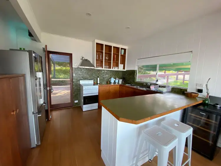 Fourth view of Homely house listing, 37-39 Karbeethong Avenue, Mallacoota VIC 3892