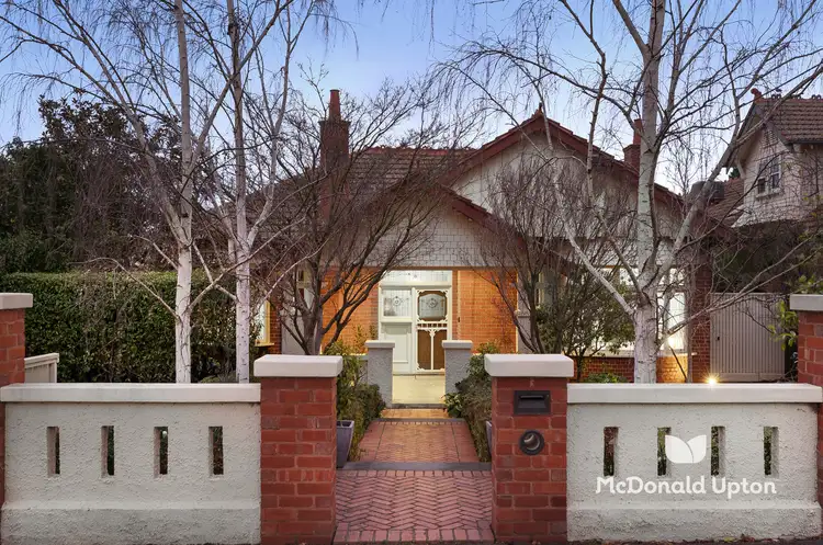 34 Leslie Road, Essendon VIC 3040