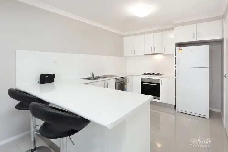 Fourth view of Homely house listing, 2 GEORGINA STREET, Wodonga VIC 3690