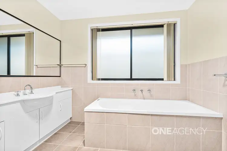 Fourth view of Homely house listing, 96 Anson Street, Sanctuary Point NSW 2540