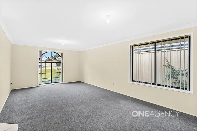 Fifth view of Homely house listing, 96 Anson Street, Sanctuary Point NSW 2540
