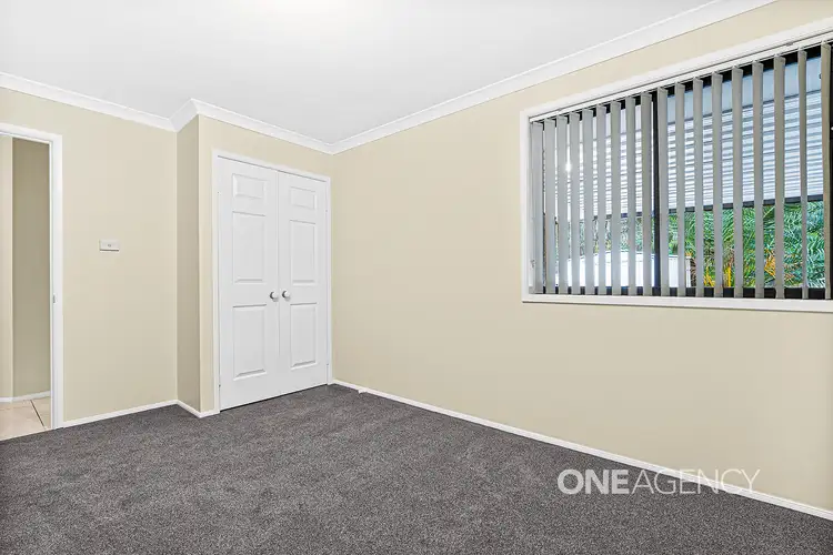 Sixth view of Homely house listing, 96 Anson Street, Sanctuary Point NSW 2540