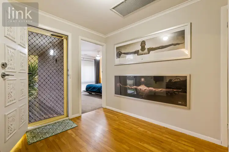 Third view of Homely house listing, 401 Elton Court, Lavington NSW 2641