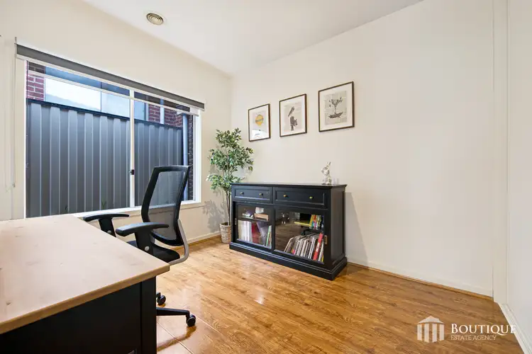 Fifth view of Homely unit listing, 2/57 Kidds Road, Doveton VIC 3177