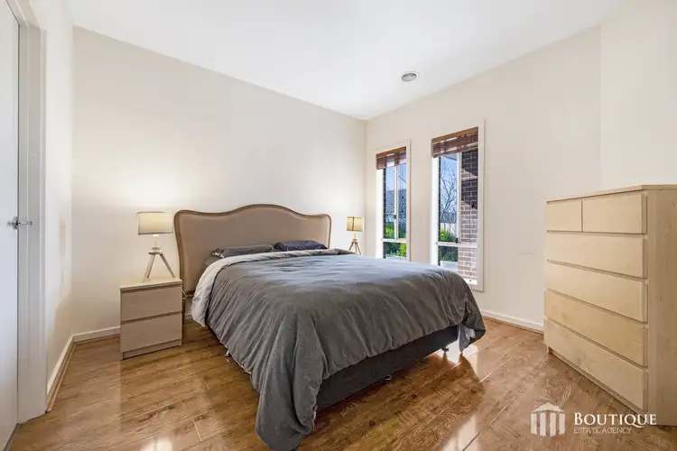 Sixth view of Homely unit listing, 2/57 Kidds Road, Doveton VIC 3177