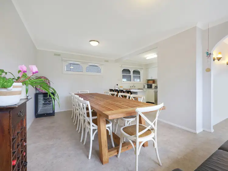 Second view of Homely house listing, 99 Bank Street, Port Fairy VIC 3284