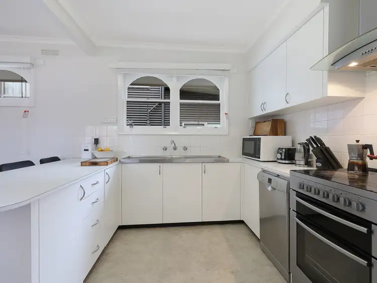 Third view of Homely house listing, 99 Bank Street, Port Fairy VIC 3284